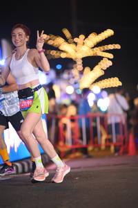 BIB: 
                            <button type="button" onclick="openModal(24392312)" class="btn btn-primary btn-sm float-right btn-popup" data-toggle="modal" data-target=".modal-high-quality">
                        <i class="fas fa-shopping-cart"></i> Add to Cart
                    </button>
                                            <button type="button" onclick="isThisMe(24392312, true)" class="btn btn-success btn-sm float-right btn-popup btn-isme hidden" data-toggle="tooltip" data-placement="bottom" title="นี่คือรูปของคุณใช่ไหม คลิกที่นี่เพื่อเอาเข้าอัลบั้ม">
                        <i class="fas fa-plus"></i> Add to album
                    </button>
                    <button type="button" onclick="isThisMe(24392312, false)" class="btn btn-warning btn-sm float-right btn-popup btn-isnotme hidden">
                        <i class="fas fa-ban"></i> Remove from album
                    </button>